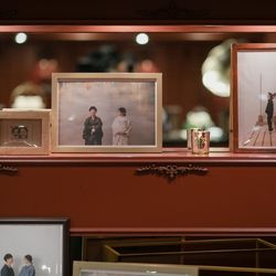 The Place of Tokyoの写真8枚目