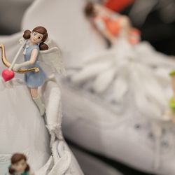 The Place of Tokyoの写真18枚目