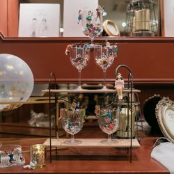 The Place of Tokyoの写真13枚目