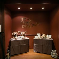 The Place of Tokyoの写真9枚目