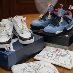 The Place of Tokyoの写真19枚目