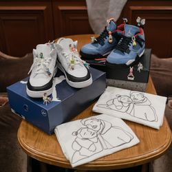 The Place of Tokyoの写真29枚目