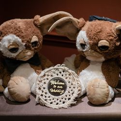 The Place of Tokyoの写真16枚目