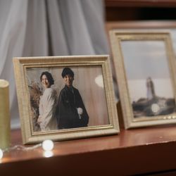 The Place of Tokyoの写真14枚目