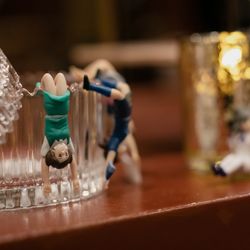 The Place of Tokyoの写真4枚目