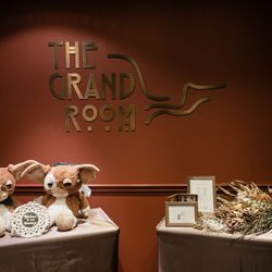 The Place of Tokyoの写真4枚目