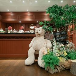 The Place of Tokyoの写真32枚目