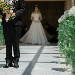 The Place of Tokyoの写真22枚目