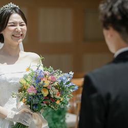 The Place of Tokyoの写真36枚目