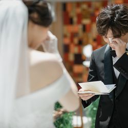 The Place of Tokyoの写真15枚目