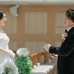 The Place of Tokyoの写真8枚目