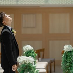 The Place of Tokyoの写真22枚目