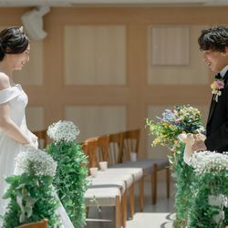 The Place of Tokyoの写真6枚目