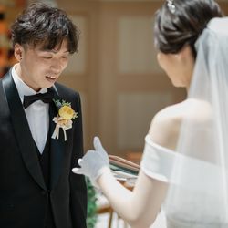 The Place of Tokyoの写真13枚目