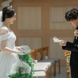 The Place of Tokyoの写真36枚目