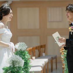 The Place of Tokyoの写真8枚目