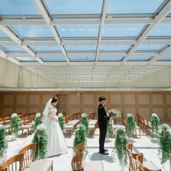 The Place of Tokyoの写真1枚目