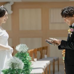 The Place of Tokyoの写真7枚目