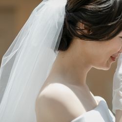 The Place of Tokyoの写真2枚目