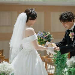 The Place of Tokyoの写真8枚目