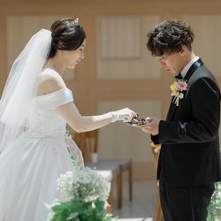 The Place of Tokyoの写真27枚目