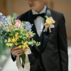 The Place of Tokyoの写真21枚目