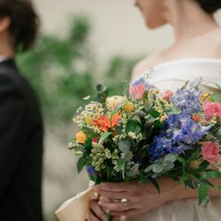 The Place of Tokyoの写真11枚目