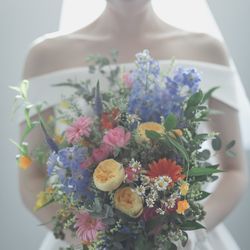 The Place of Tokyoの写真7枚目