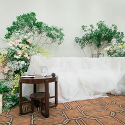 The Place of Tokyoの写真29枚目