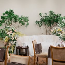 The Place of Tokyoの写真23枚目