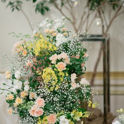 The Place of Tokyoの写真4枚目