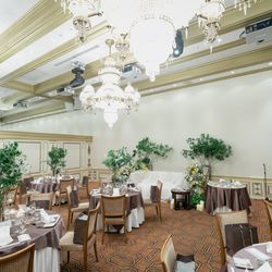 The Place of Tokyoの写真12枚目