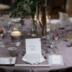 The Place of Tokyoの写真28枚目