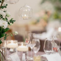 The Place of Tokyoの写真26枚目