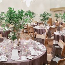 The Place of Tokyoの写真1枚目