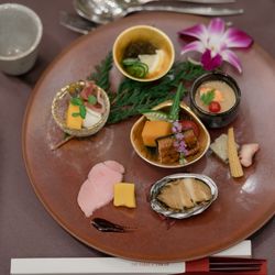 The Place of Tokyoの写真22枚目