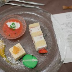 The Place of Tokyoの写真19枚目