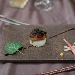 The Place of Tokyoの写真32枚目