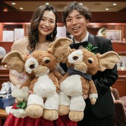 The Place of Tokyoの写真16枚目