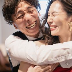 The Place of Tokyoの写真26枚目