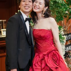 The Place of Tokyoの写真13枚目