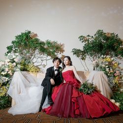 The Place of Tokyoの写真31枚目