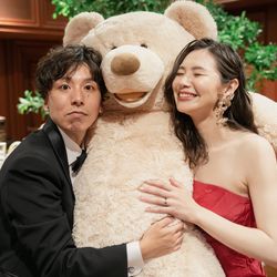 The Place of Tokyoの写真19枚目