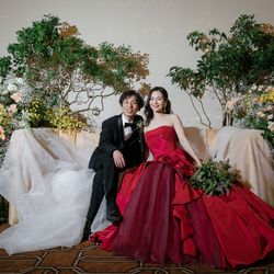 The Place of Tokyoの写真22枚目