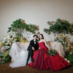 The Place of Tokyoの写真21枚目