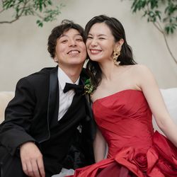 The Place of Tokyoの写真30枚目