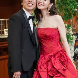 The Place of Tokyoの写真36枚目