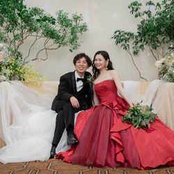 The Place of Tokyoの写真6枚目