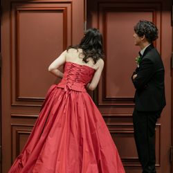 The Place of Tokyoの写真18枚目