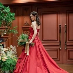 The Place of Tokyoの写真24枚目